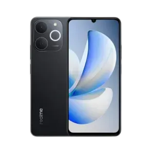 Realme Note 70