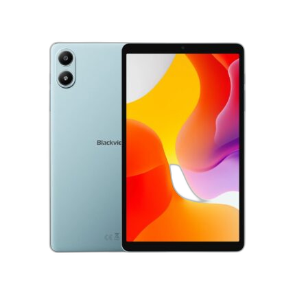 Blackview Link 2