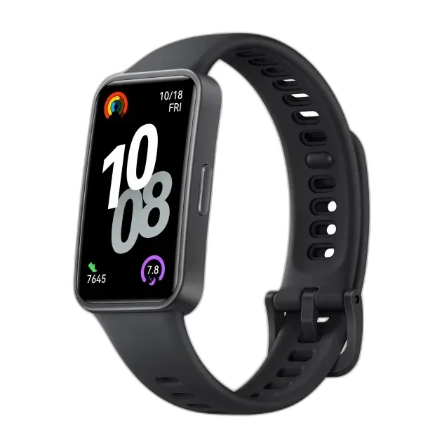 Huawei Band 10