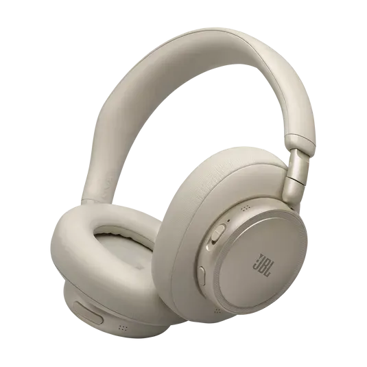 JBL Live 780Nc