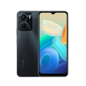 Vivo Y16