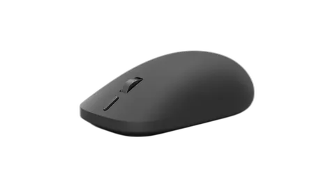 Microsoft Surface Mouse