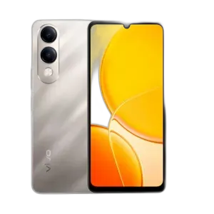 Vivo Y29T