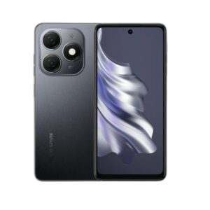Tecno Spark 20