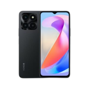 Honor X6a