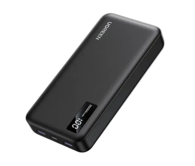 Ugreen 20000mAh Two-way Power Bank