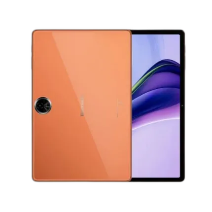 Blackview Zeno 5