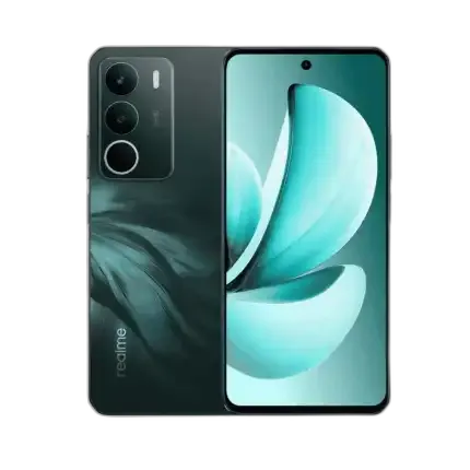 Realme C71