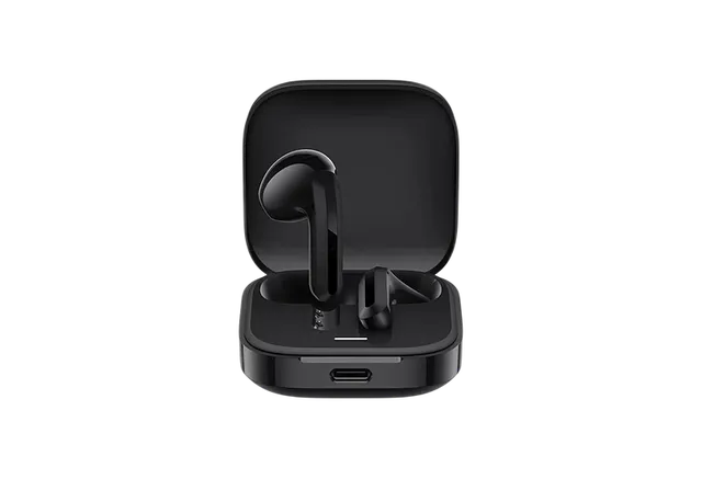 Xiaomi Redmi Buds Ear Anc
