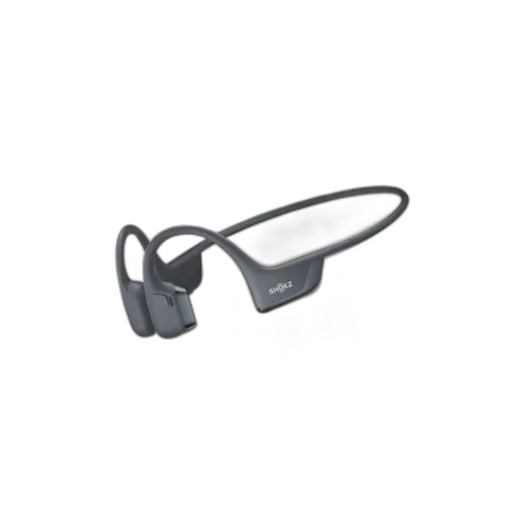 Shokz- OpenRun Pro 2