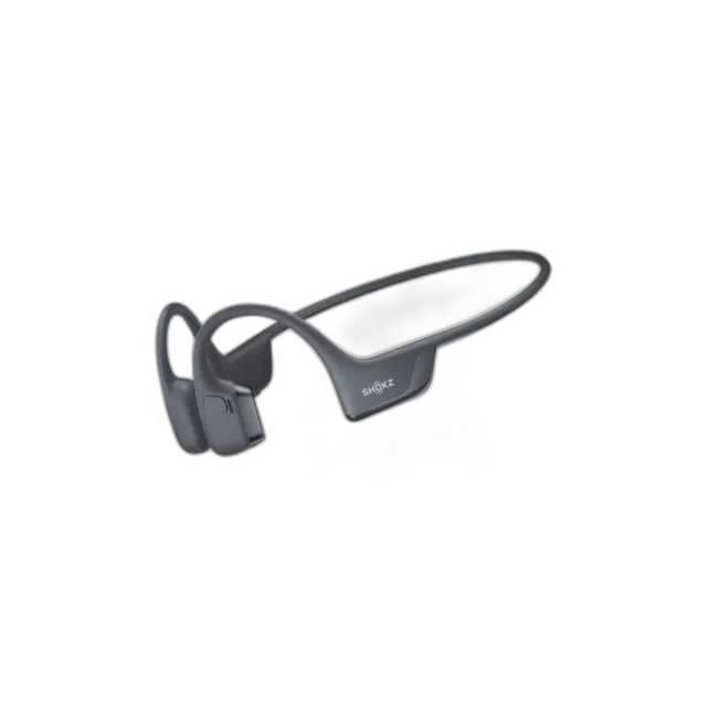 Shokz- OpenRun Pro 2