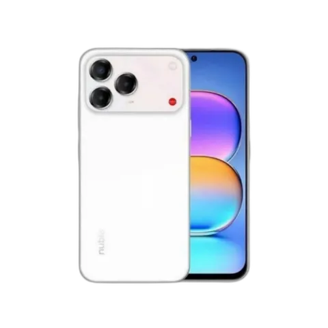 ZTE Nubia V80 Pro