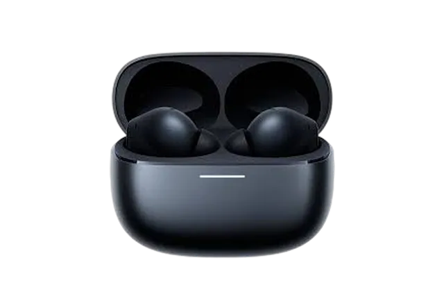 Xiaomi Redmi Buds 6 Pro In Ear anc