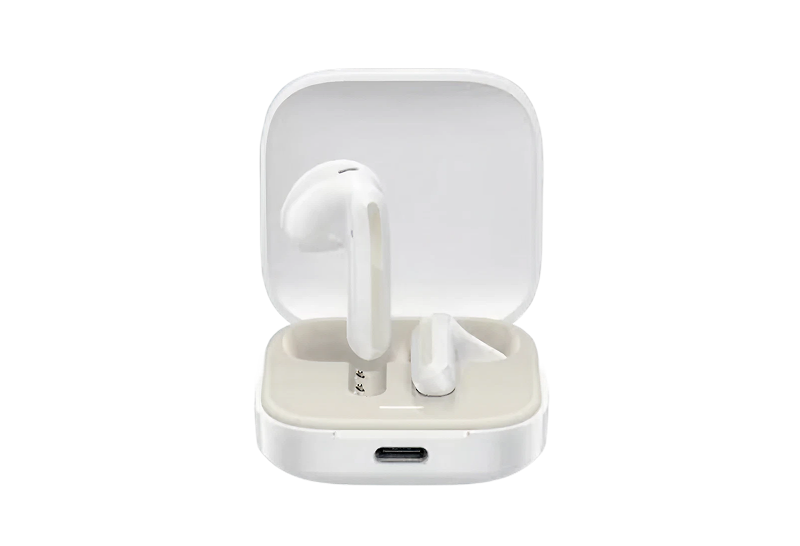 Xiaomi Redmi Buds 6 Active