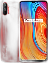 Realme C3