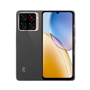 ZTE Blade A56
