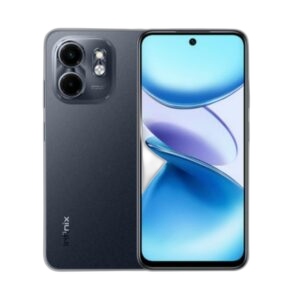 Infinix Smart 9 HD