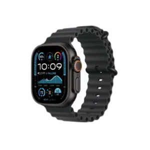 Apple Watch Ultra 2 49MM Gps +
