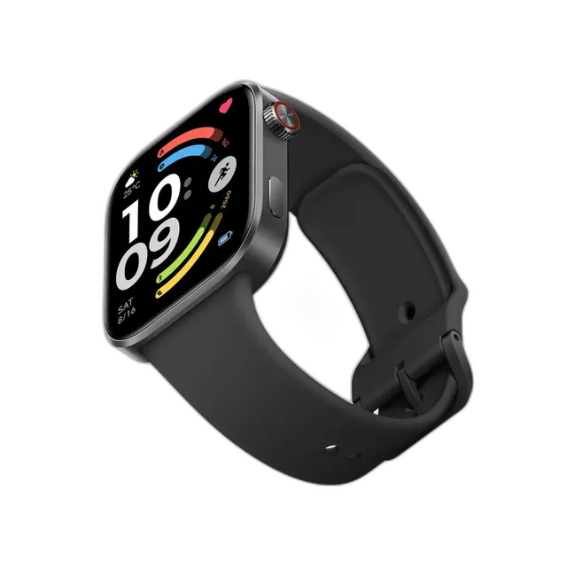 Xiaomi Redmi Watch 6 Lite