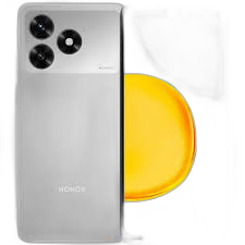 Honor X5d Plus