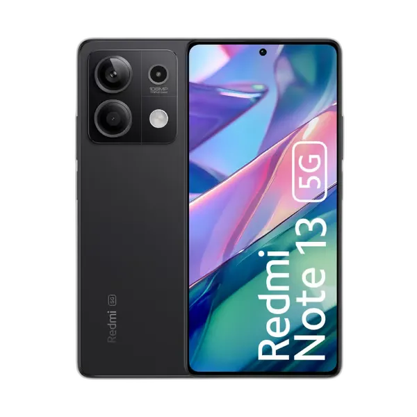 Xiaomi Redmi Note 13 Price in Sri Lanka | PricePlease