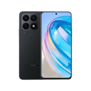 Honor X8a