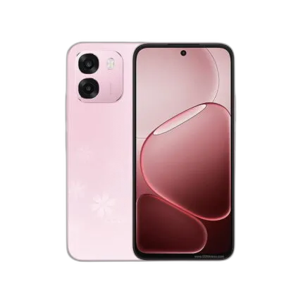 Oppo A6