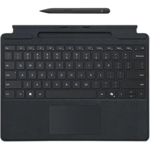 Microsoft Surface Pro 13" Keyboard