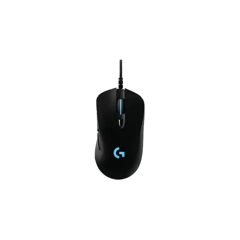 Logitech G403 Hero Gaming Mouse