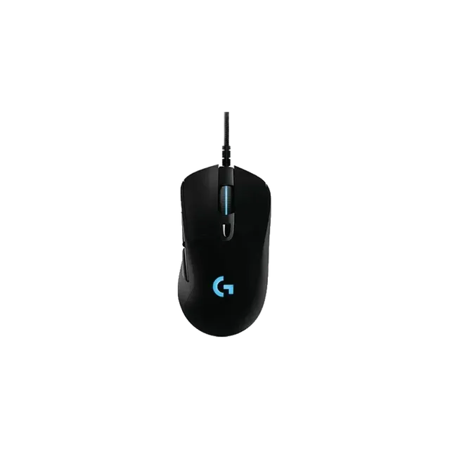 Logitech G403 Hero Gaming Mouse