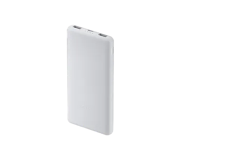 Xiaomi Power Bank 10000mAh 22.5W Lite GL