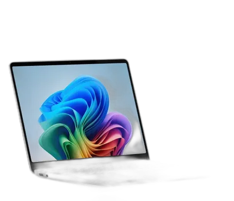 Microsoft Surface 13" X Plus Win 11