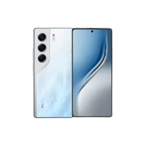 Tecno Camon 40