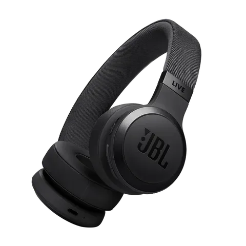 JBL Live 670Nc