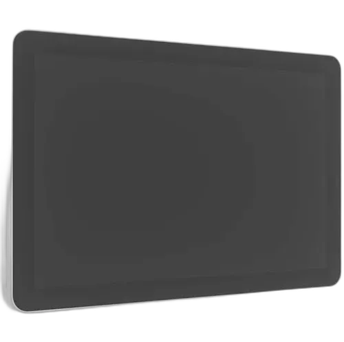 Logitech Tap Scheduler Touch Controller 952-000094