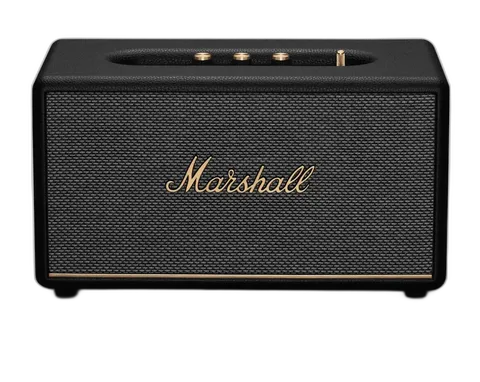 Marshall Stanmore Iii Speaker