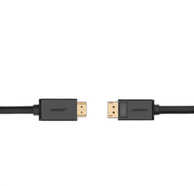 Ugreen Hdmi 4K Cable Male to Male 2m