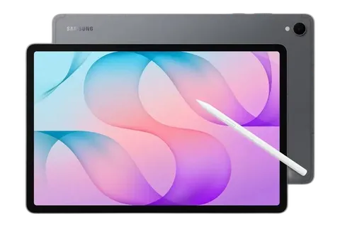Samsung Galaxy Tab S12+