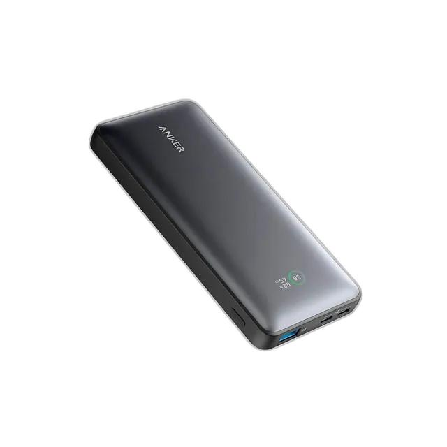 Anker 533 Power Bank 10000mAh 25W