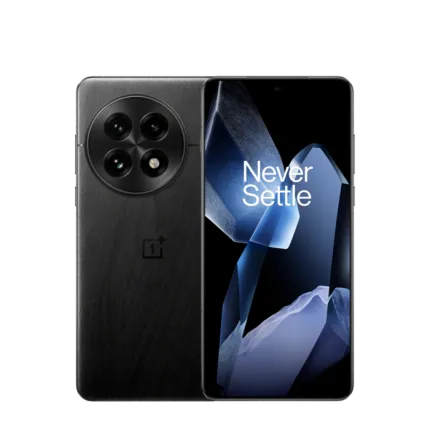 OnePlus 13