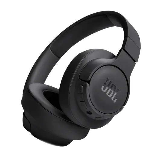 JBL Tune 720BT