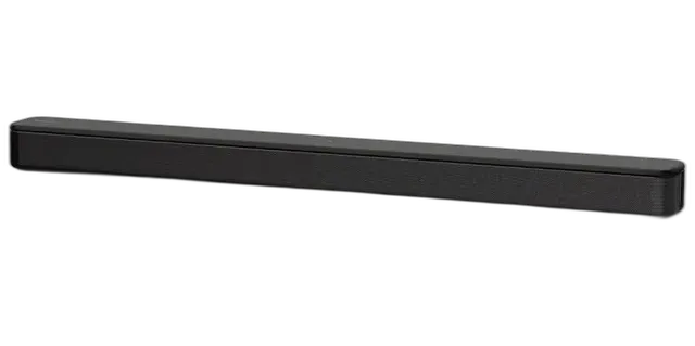 Sony 2.0 Soundbar