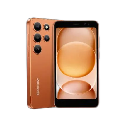 Blackview Wave 2C