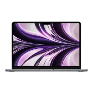 Apple MLXX 3 13.6" MacBook Air M2