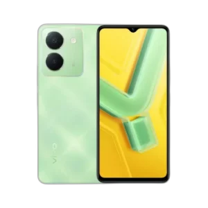 Vivo Y27S