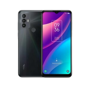 TCL 30 SE