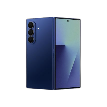 Samsung Galaxy Z Fold 7