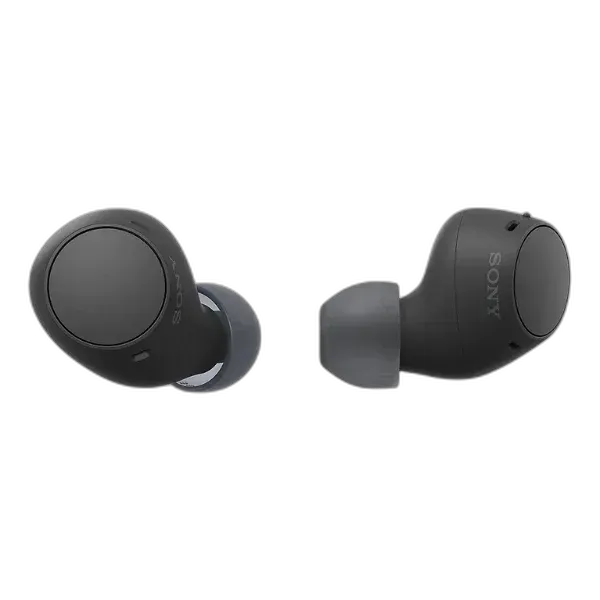 Sony WF-C510 Truly Wireless In-Ear Earbuds