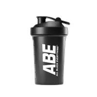 Applied Nutrition Abe 400ml Shaker