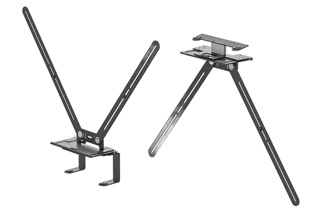 Logitech TV Mount for Videobars 952-000041